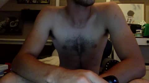 thisdickordisdick1 online show from 07/05/26, 04:41
