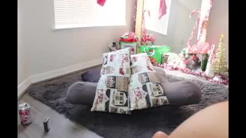 BAM  online show from 12/18/24, 07:08