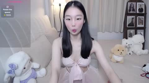 kk online show from 11/09/25, 11:58