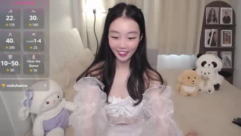 kk online show from 02/27/26, 01:49