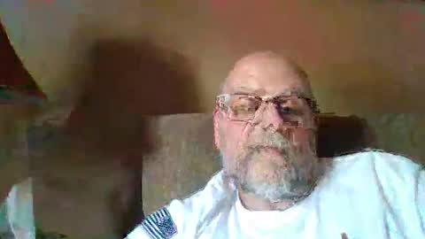 thisguy3674 online show from 04/17/26, 07:06