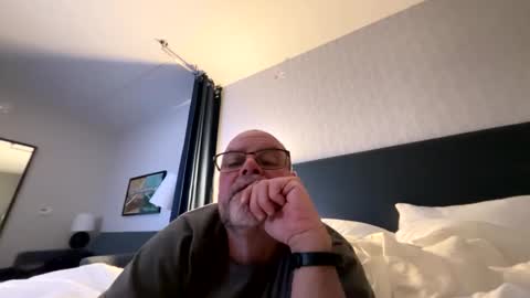 thisguy374 online show from 02/24/26, 11:14