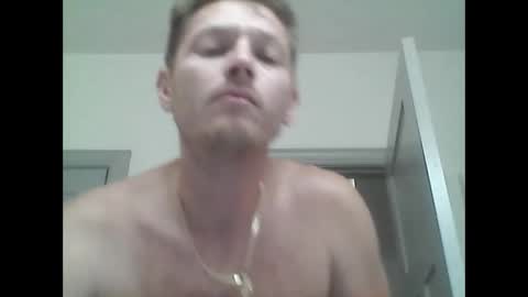 thisguy4050 online show from 04/19/26, 02:33