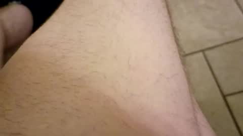 thisguychi online show from 04/21/26, 08:09