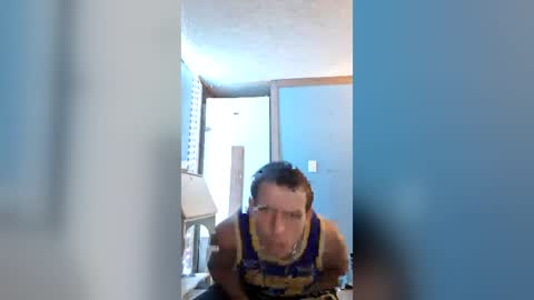 Snapshot of thisguyfrsadaf chatting on 07/16/26, 06:25 thisguyfrsadaf online show from 07/16/26, 06:25