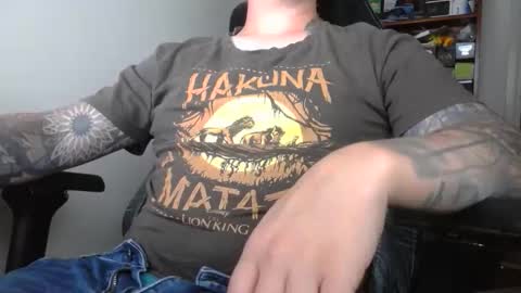 thisguyinoz online show from 01/12/26, 10:31