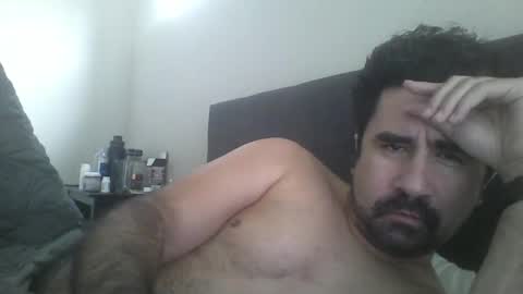 thisguyjake88 online show from 04/02/26, 04:48