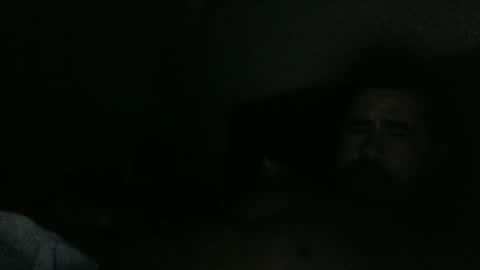 thisguyjake88 online show from 04/04/26, 06:44