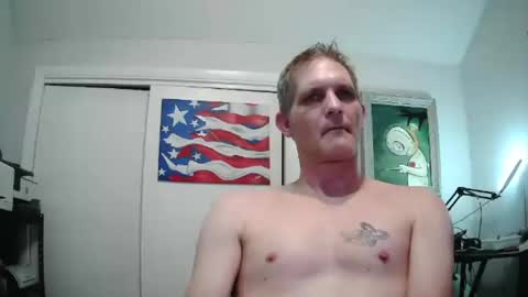 Snapshot of thisisabouttohappen chatting on 07/19/26, 10:52 This Is About to Happen online show from 07/19/26, 10:52