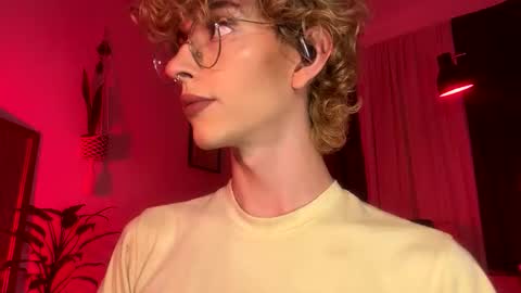 Damiano online show from 04/18/26, 11:27