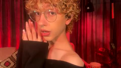 Damiano online show from 05/23/26, 08:24