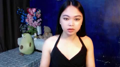 thisiskimmy online show from 03/04/26, 07:14