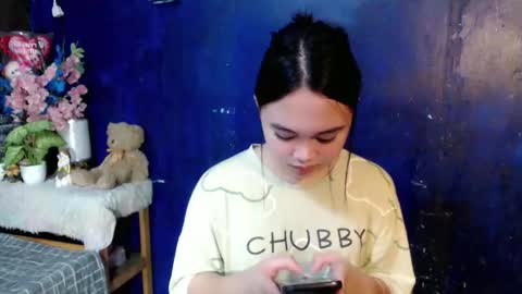 thisiskimmy online show from 03/19/26, 07:51