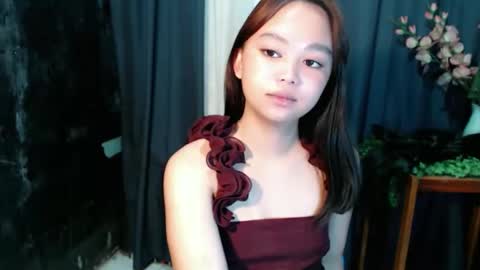 thisiskimmy online show from 04/13/26, 02:06