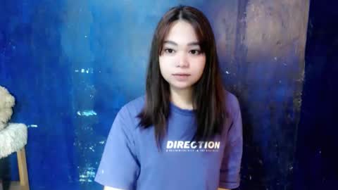 thisiskimmy online show from 04/14/26, 05:13