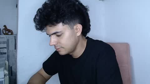 thisisnik online show from 03/01/25, 11:58