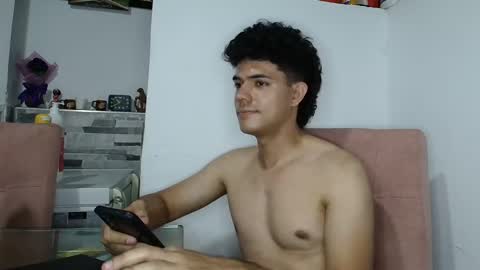 thisisnik online show from 03/03/25, 03:30