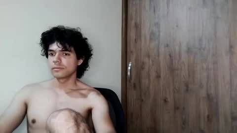 thisisnik online show from 11/01/25, 09:06