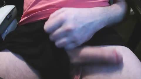 thisiswhatidoforfun101 online show from 03/30/26, 03:18