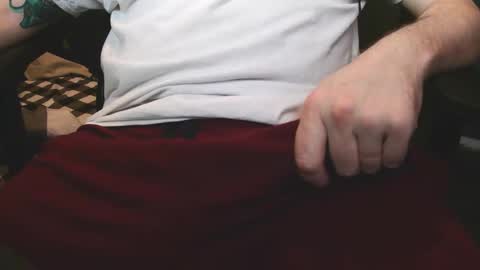 thisiswhatidoforfun101 online show from 04/06/26, 04:32