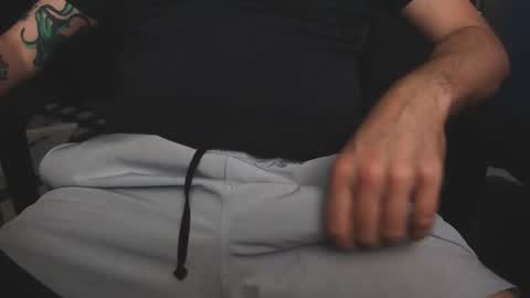 thisiswhatidoforfun101 online show from 04/14/26, 01:44