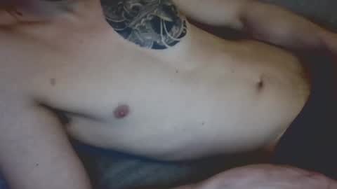 thisjesho online show from 04/23/26, 09:39