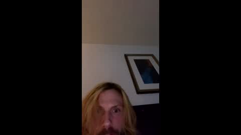 Snapshot of thisolboi chatting on 05/14/26, 03:02 thisolboi online show from 05/14/26, 03:02