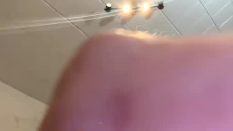 Snapshot of thisolboi chatting on 07/11/26, 07:11 thisolboi online show from 07/11/26, 07:11
