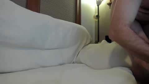 thisthickdick777 online show from 02/04/25, 02:07