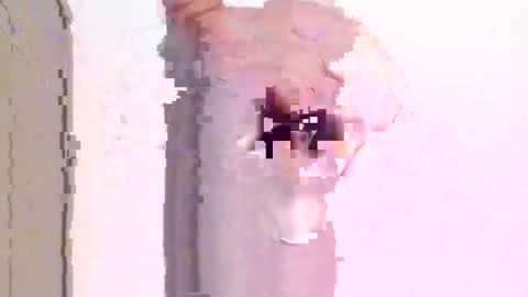 thistleboy online show from 11/20/25, 01:55