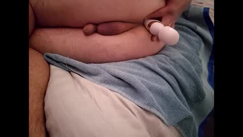 Bi anal play online show from 09/12/25, 03:56