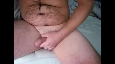 Bi anal play online show from 10/05/25, 02:21