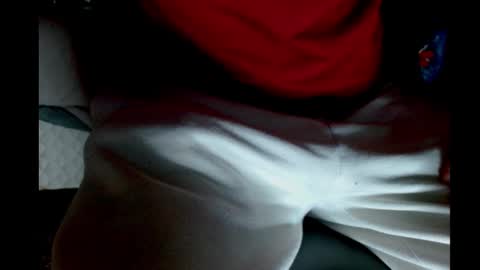 thiswillbefun783025 online show from 02/02/25, 04:26