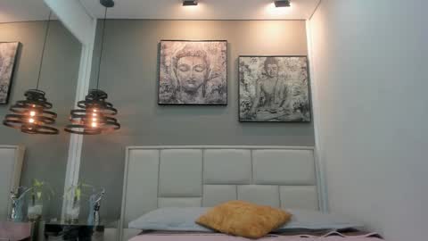 Thom online show from 03/14/26, 11:15