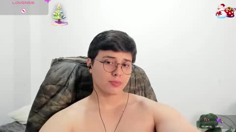 thom_ohtani online show from 11/08/25, 02:45