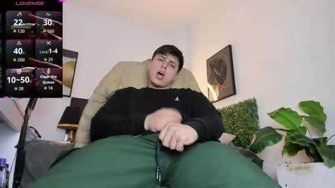 thom_ohtani online show from 02/11/26, 12:26