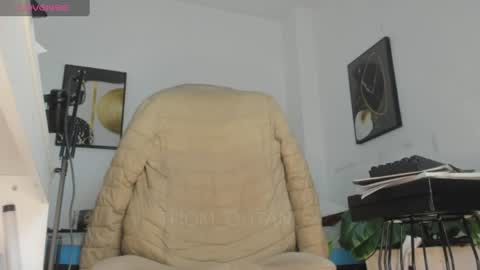 Snapshot of thom_ohtani chatting on 07/02/26, 03:45 thom_ohtani online show from 07/02/26, 03:45