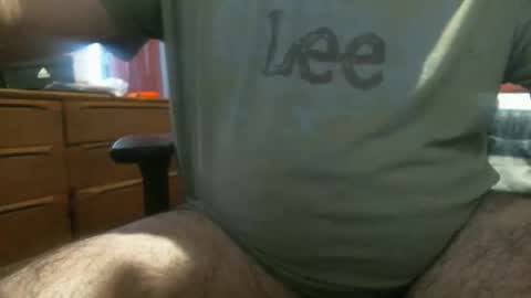 thomas0032 online show from 10/30/25, 10:10