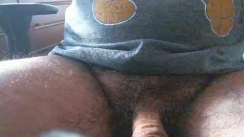 thomas0032 online show from 11/17/25, 07:19