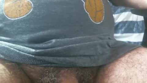 thomas0032 online show from 11/30/25, 04:33