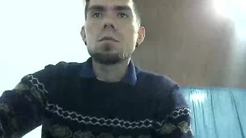 Thomas2Wood online show from 04/08/26, 01:38