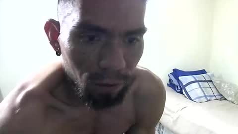 Thomas2Wood online show from 06/11/26, 12:32