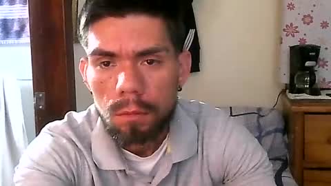 Thomas2Wood online show from 07/18/26, 07:06
