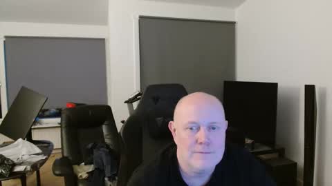 thomas315627 online show from 03/12/26, 05:52