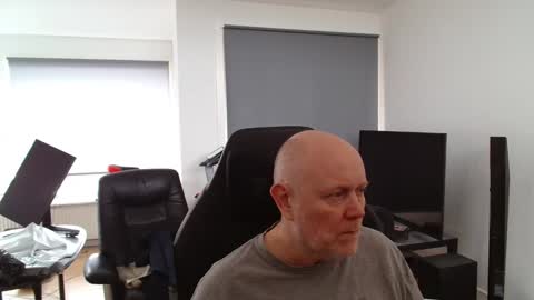 thomas315627 online show from 03/13/26, 12:01