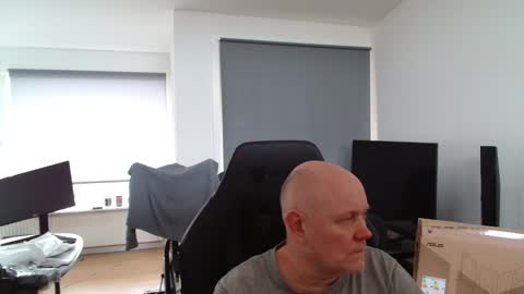 thomas315627 online show from 03/17/26, 12:08