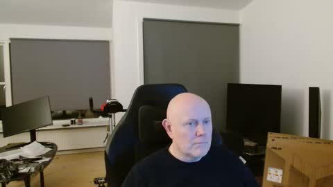 thomas315627 online show from 03/21/26, 08:23