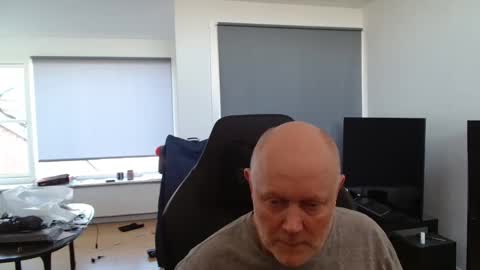 Snapshot of thomas315627 chatting on 05/02/26, 09:14 thomas315627 online show from 05/02/26, 09:14
