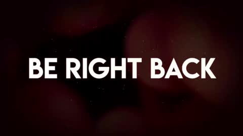 Thomas Hill online show from 02/25/25, 12:36