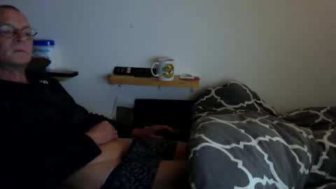 thomas6799 online show from 09/15/25, 05:07